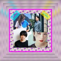 🌻ズー🌻 (@tandm_zoo) 's Twitter Profile
