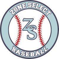 Zone Select Baseball (@zoneselect_bsb) 's Twitter Profile