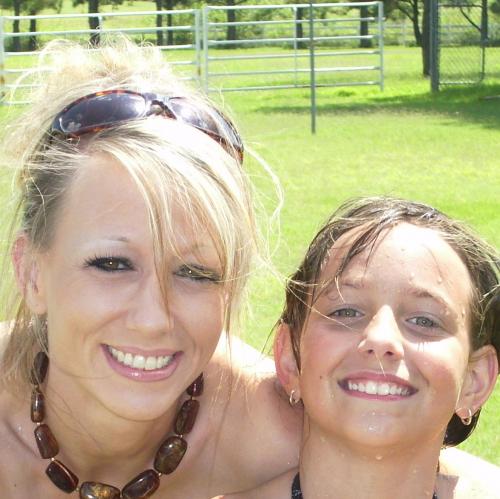 LindaJewelene's profile picture. 