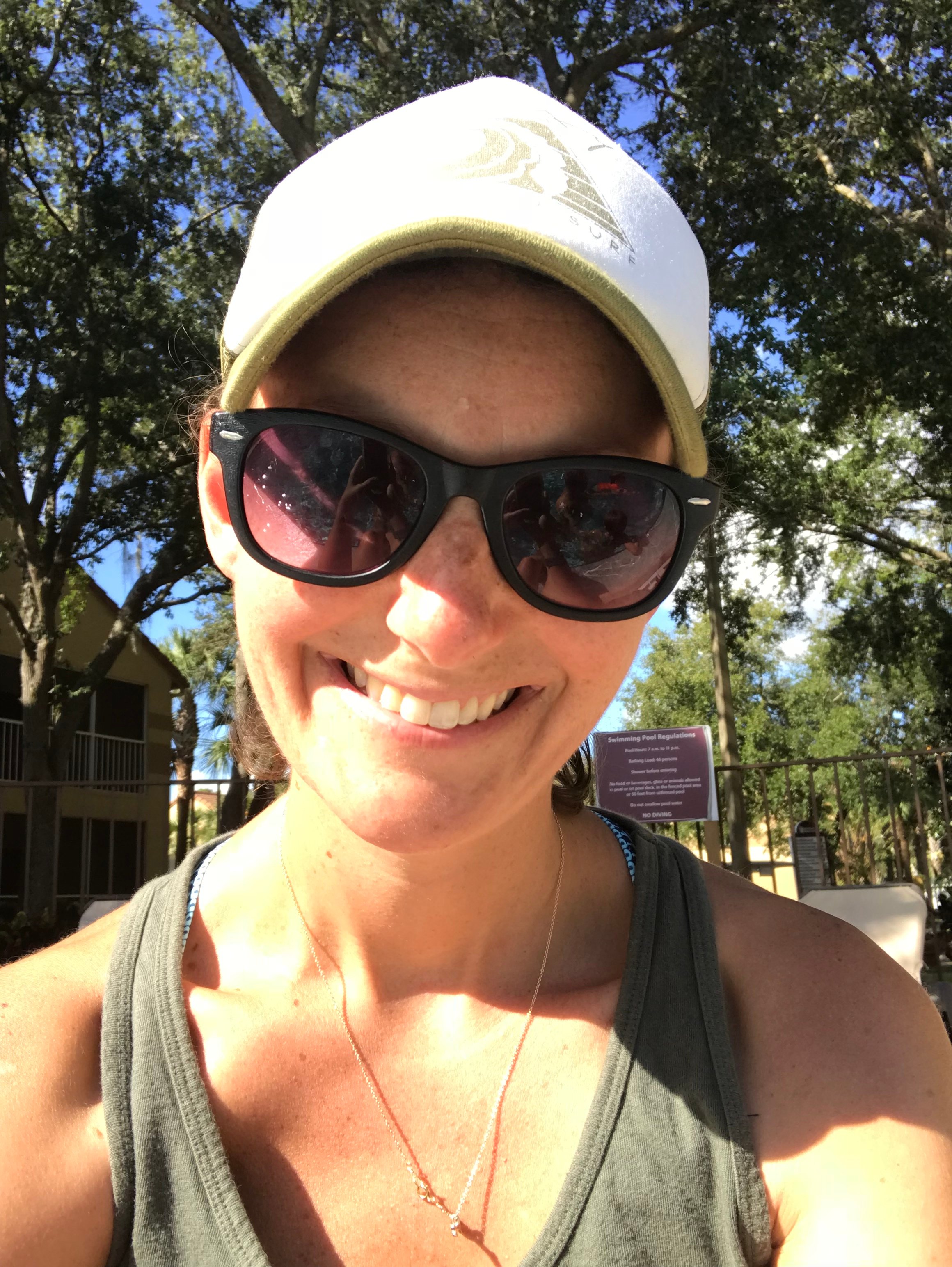 New Jersey · Cancer survivin momma of two littles, reclaiming my life through interior design, home reno's, wellness practices, and DIY's. Live inspired!!