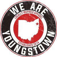 We Are Youngstown(@WeAreYoungstown) 's Twitter Profile Photo