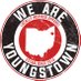 We Are Youngstown (@WeAreYoungstown) Twitter profile photo