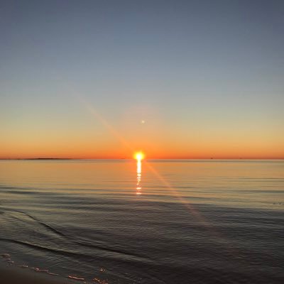 Michael_Jeffrey's profile picture. 