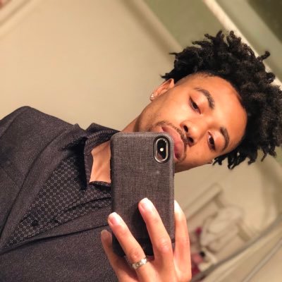 THEDJMAXB's profile picture. PVAMU ALUM 🎓👨🏽‍🎓💜💛 Mechanical Engineer 💰💵 Sound Engineer 🎧 DJMAXB 💿🎧