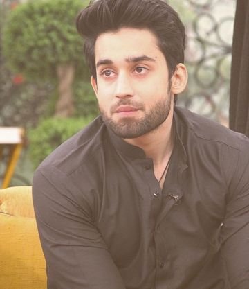 Bilalabbaskideewani