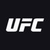 UFC Russia (@UFCRussia) Twitter profile photo