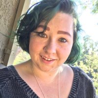 Rachel Noack (@shellyrae776) 's Twitter Profile