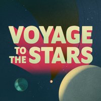 Voyage to the Stars (@vttsofficial) 's Twitter Profile