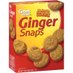 thegingersnap (@thegingrsnap) Twitter profile photo thegingersnap (@thegingrsnap) Twitter profile photo