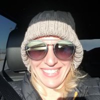 Randi Koopmans (@randikoopmans) 's Twitter Profile