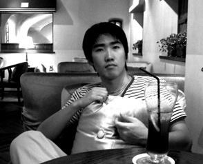 LuckyU_Ni's profile picture. 디자인/미술/사진/컴퓨터/스마트폰/자전거/DSLR/자동차/영화/연극/낚시/