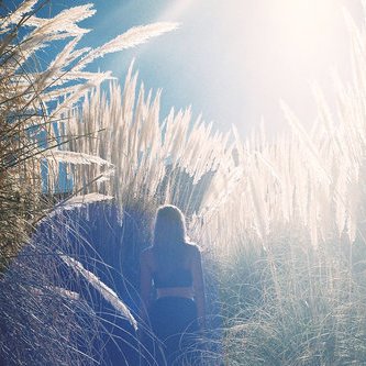 fr00tpunch's profile picture. bla·sé