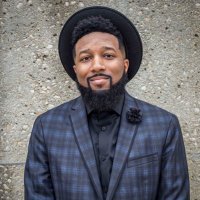 Paul V. Cockfield (@paul_vyshae) 's Twitter Profile