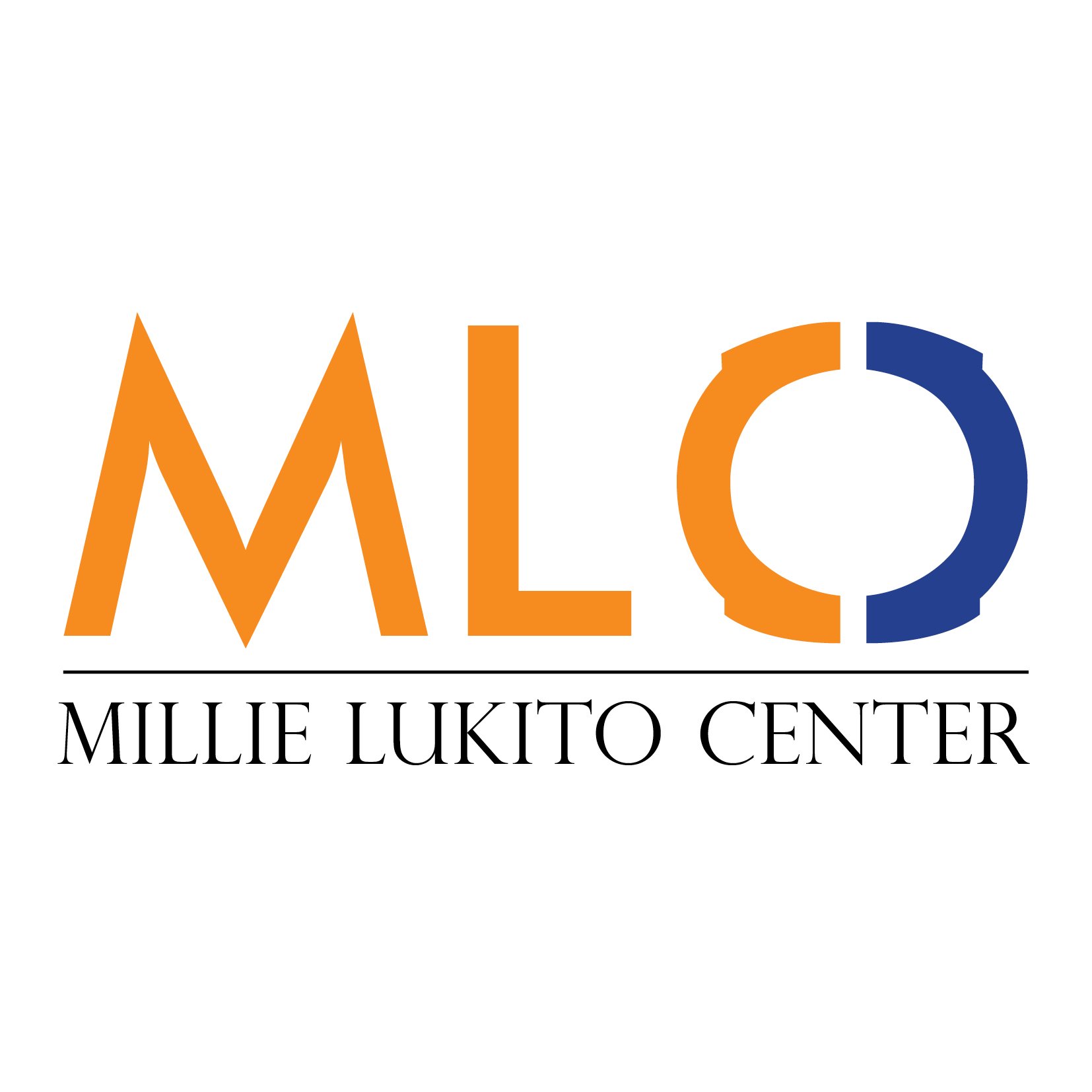 Millie Lukito Center