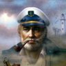 RealBruceClark's profile picture. American, Conservative, Patriot, 1A, 2A, Old Navy, College. We have a Constitution for a reason. If I use my sailor language that means I'm pissed. No DMs.