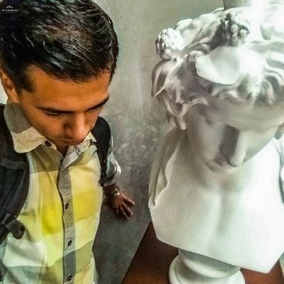 Permite te coloque gentilmente un clavel en el culo https://t.co/230KbVycLA…