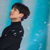 JKTIME (@jktime__9791) 's Twitter Profile