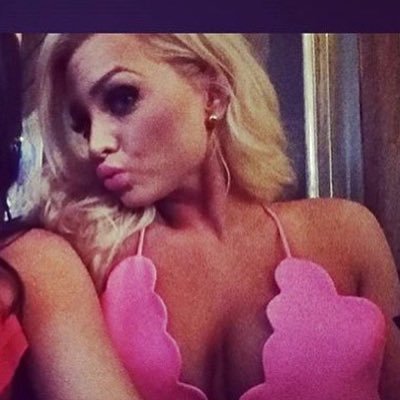 VH1Barbie's profile picture. Reality Star of VH1 Tough Love New Orleans, Hairstylist Tv personality, Dallas/ Ft.Worth, TEXAS Instagram- vh1barbiedoll