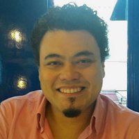 Leonardo Sakamoto (@blogdosakamoto) 's Twitter Profile