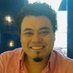 Leonardo Sakamoto (@blogdosakamoto) Twitter profile photo Leonardo Sakamoto (@blogdosakamoto) Twitter profile photo