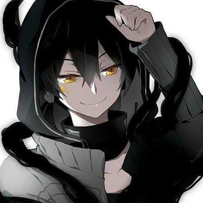 D80tlecpnvlkiFB's profile picture. 気楽にﾂｲｰﾄ・ﾄｰｸ!人生楽しんだもん勝ち!!!急なフォローなど失礼します(*｀･ω･)ゞ ★好きなもの/楽しい人/優しい人/面白い人/甘いお菓子/可愛いもの/ご用やお話の方は気軽にDMください(*ゝω･*)🎵※18/3/20よりフリーター→現在転職先探し中( -`ω-)b🌙。お絵描き練習したい