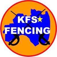 川俣町フェンシングスポーツ少年団@団員募集中❗️🤺(@kfs_fencing) 's Twitter Profile Photo