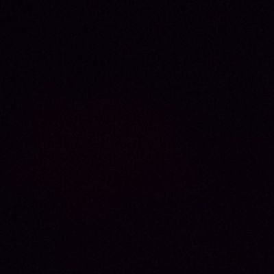 CourtConrad13's profile picture. 