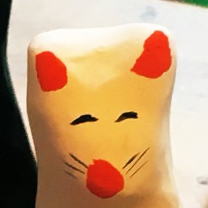 子さんのプロフィール画像