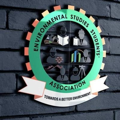 Yabatechenviro1's profile picture. Public school
Located in Yaba Lagos.
Architecture, Building, Urban & Regional planning, QS, S&G.
Motto: Towards a better environment...