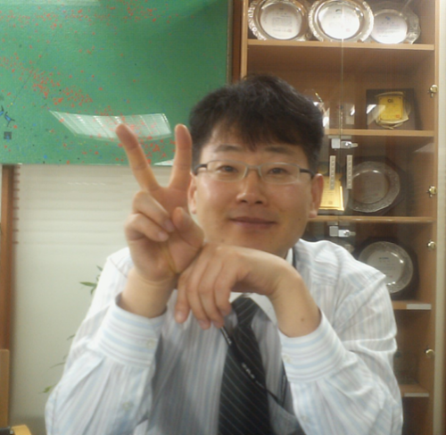SI/PM/InfraArchitect/NW/Facility/etc, 대한민국을 사랑하는 국민...^^ 안녕들 하십니까?