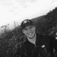 Kenny Kershaw (@kershawkenneth) 's Twitter Profile
