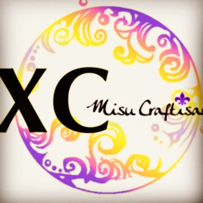 @MisuCraftisan