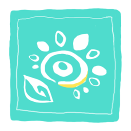 kara_i's profile picture. ねむ