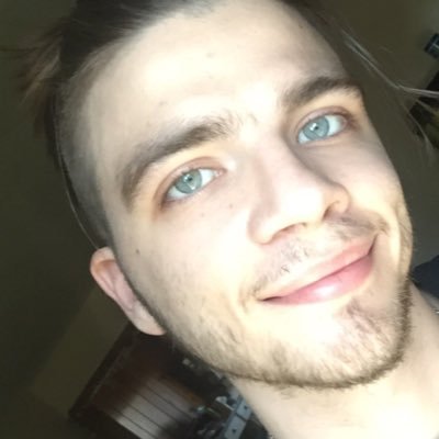 rapperknownas's profile picture. •1Corinthians 13:4• ALL GLORY IS TO GOD.