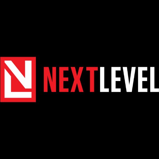 NextLevelCan's profile picture. Two dramatically different partners, two vastly different backgrounds - with one purpose – inspire people to take their dreams and aspirations to the NEXT LEVEL