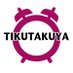 ãã¯ã¿ã¯å±ã¹ã¿ãŒãã㺠å
¬åŒ (@starkids_clock) Twitter profile photo ãã¯ã¿ã¯å±ã¹ã¿ãŒãã㺠å
¬åŒ (@starkids_clock) Twitter profile photo