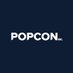POPCON INC. (@Popcon_inc) Twitter profile photo