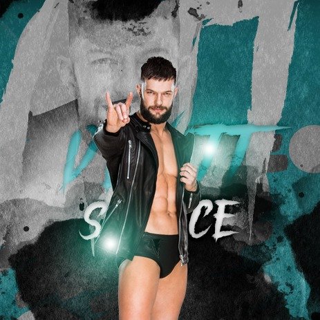 Your new top source for everything Finn Balor. WE ARE NOT FINN! YOU CAN FOLLOW HIM HERE! @finnbalor