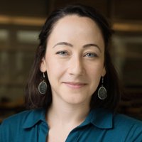 Kara Moskowitz (@karamoskowitz) 's Twitter Profile