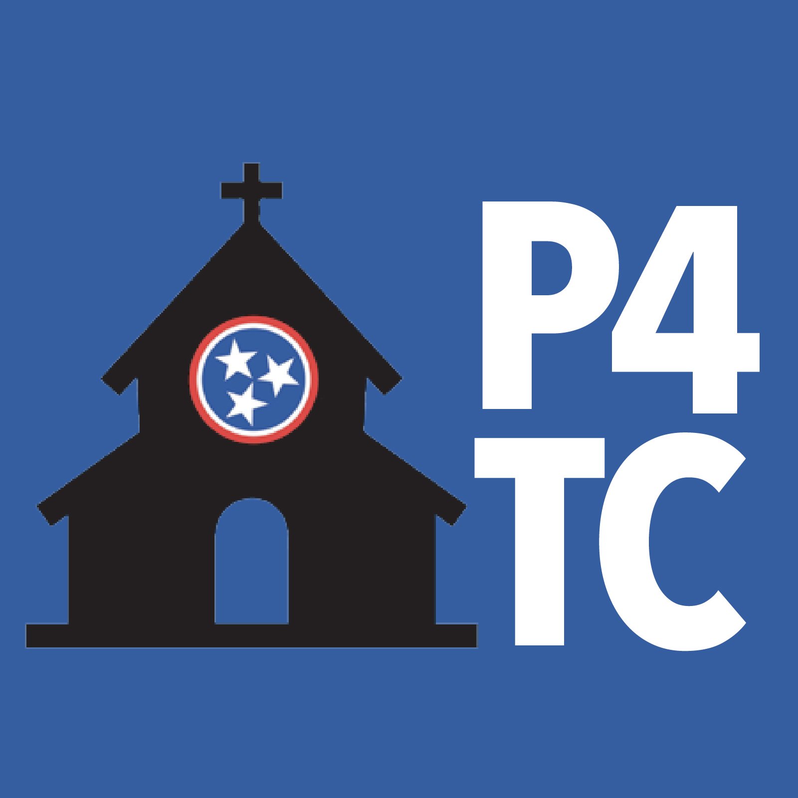 Pastors for Tennessee Children mobilizes the faith community to support our neighborhood and community schools.