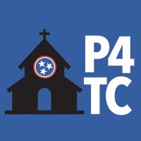 Pastors for Tennessee Children(@pastors4tnkids) 's Twitter Profile Photo