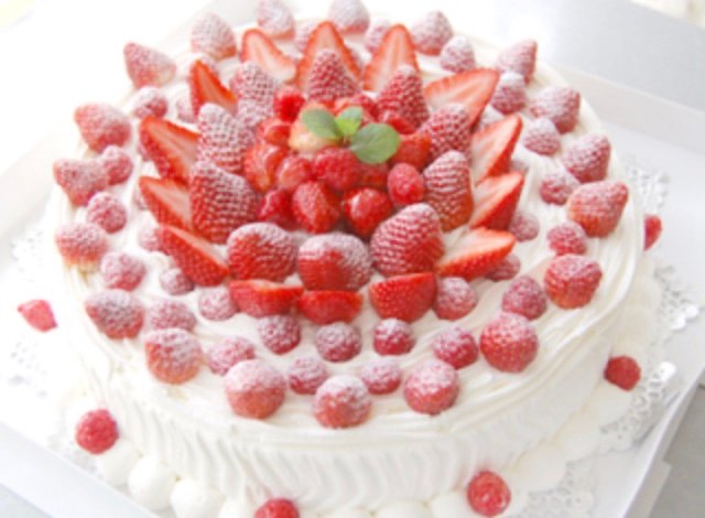 COCO69669256's profile picture. 