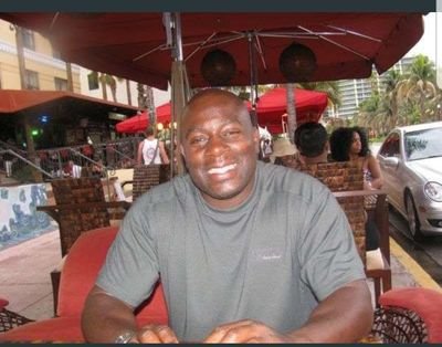 westwyndterrace's profile picture. I feel the need for SPEED ! ! !