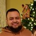 Omar Porcayo (@da_don847) Twitter profile photo Omar Porcayo (@da_don847) Twitter profile photo