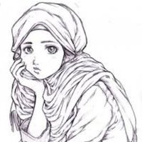 AKTRIS PURWOREJO (@aktrispurworejo) 's Twitter Profile