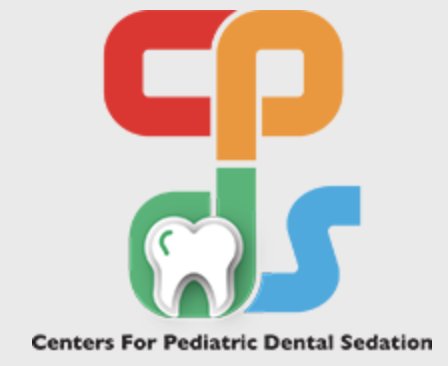 Centers for Pediatric Dental Sedation