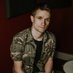 Andrew Conroy (@conroymusic) Twitter profile photo Andrew Conroy (@conroymusic) Twitter profile photo