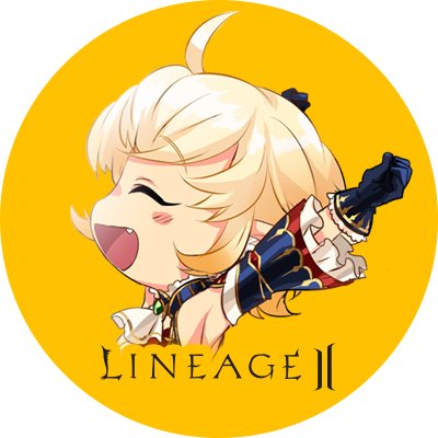 lineage2_FS Profile Picture