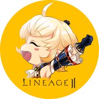 リネージュ2情報局 (@lineage2_fs) 's Twitter Profile