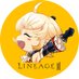 リネージュ2情報局 (@lineage2_fs) Twitter profile photo リネージュ2情報局 (@lineage2_fs) Twitter profile photo